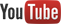 You Tube
